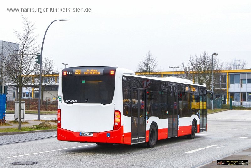 26) 8238-14,SBG,JN.jpg